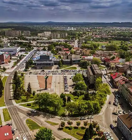 Miniaturka wpisu na blogu