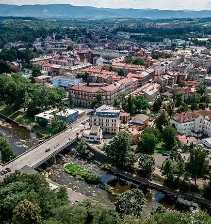 Miniaturka wpisu na blogu