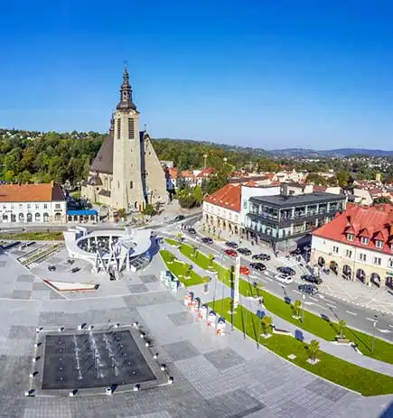 Miniaturka wpisu na blogu